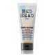 Tigi Bed Head Dumb Blonde kondicionáló, 200 ml