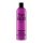 Tigi Bed Head Dumb Blonde kondicionáló, 750 ml