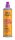 Tigi Bed Head Colour Goddess színvédő sampon Festett hajra hajra, 400 ml