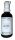Stadelmann Levendulahidrolátum, 55 ml