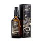 Dick Johnson Original Snake Oil Midnight Musk szakállolaj, 50 ml