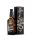 Dick Johnson Parfum Serpent  True Whiskey, 50 ml