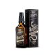 Dick Johnson Parfum Serpent  True Whiskey, 50 ml