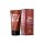 Dick Johnson Uncle's Golden Shower Hair&Body Wash sampon és tusfürdő, 150 ml