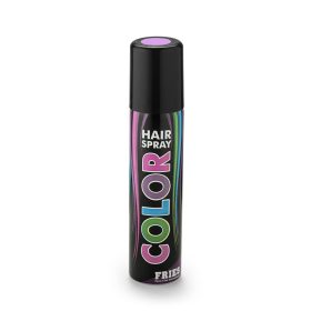 Brave Head hajszínező spray pasztell lila, 100 ml