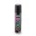 Brave Head hajszínező spray pasztell lila, 100 ml