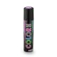 Brave Head hajszínező spray pasztell lila, 100 ml