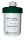 Stadelmann babaápoló krém, 70 ml