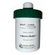 Stadelmann élénkítő lábkrém, 70 ml