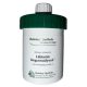 Stadelmann kiegyensúlyozó lábkrém, 70 ml