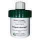 Stadelmann kézkrém sheavajjal, 30 ml