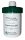 Stadelmann kézkrém sheavajjal, 70 ml