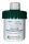 Stadelmann Immortella-feketenadálytő balzsam, 30 ml