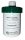 Stadelmann popsibalzsam, 70 ml
