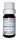 Stadelmann Immortella 10%, jojobaviaszban, 10 ml