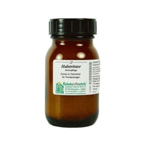 Stadelmann nyakvigasztaló, 100 g