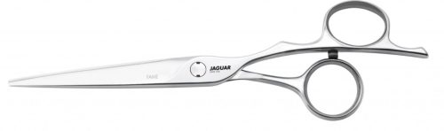 Jaguar Fame hajvágó olló 5,5"