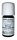 Stadelmann mirtusz-rózsamuskátli olaj (fogínyerősítő), 5 ml