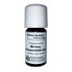 Stadelmann mirtusz-rózsamuskátli olaj (fogínyerősítő), 5 ml