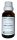 Stadelmann Cédrus-hajolaj, 30 ml