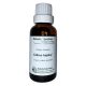Stadelmann Cédrus-hajolaj, 30 ml