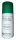 Stadelmann férfiarckrém, 50 ml