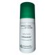 Stadelmann férfiarckrém, 50 ml