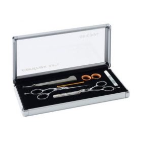   Original Best By Centrax 5,5 bal kezes ollószett + AJÁNDÉK nyeső