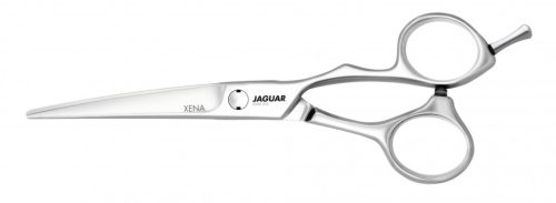 Jaguar Xena hajvágó olló 5,5"