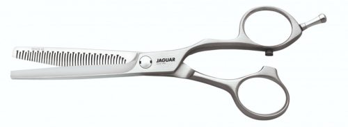 Jaguar Xena 43 ritkító olló 6"