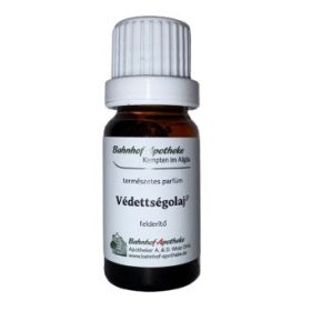 Stadelmann védettségolaj természetes parfüm, 10 ml