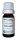 Stadelmann védettségolaj természetes parfüm, 10 ml