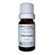 Stadelmann védettségolaj természetes parfüm, 10 ml