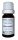 Stadelmann lelkinyugalom olaj, 10 ml