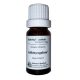 Stadelmann lelkinyugalom olaj, 10 ml