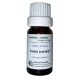 Stadelmann lazító testolaj, 10 ml