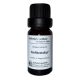 Stadelmann férfitestolaj, 10 ml