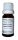 Stadelmann keresztcsont masszázsolaj, 10 ml