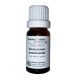 Stadelmann keresztcsont masszázsolaj, 10 ml