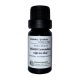 Stadelmann hűsítő Levendula-ciprus olaj (visszérolaj), 10 ml