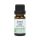 Stadelmann nyugtató masszázsolaj, 10 ml