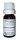 Stadelmann gólyamasszázsolaj, 10 ml