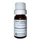 Stadelmann gólyamasszázsolaj, 10 ml