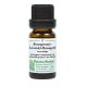 Stadelmann Rózsamuskátli-levendula masszázsolaj, 10 ml