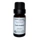 Stadelmann Teafa-hajolaj (fejtetűre), 10 ml