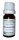 Stadelmann ciklus masszázsolaj, 10 ml