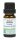 Stadelmann Harmónia testápoló olaj, 10 ml