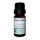 Stadelmann citromfű-teafa olaj (bárányhimlőolaj), 10 ml
