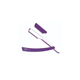 Jaguar R1M Lavender borotva