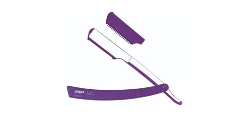 Jaguar R1M Lavender borotva